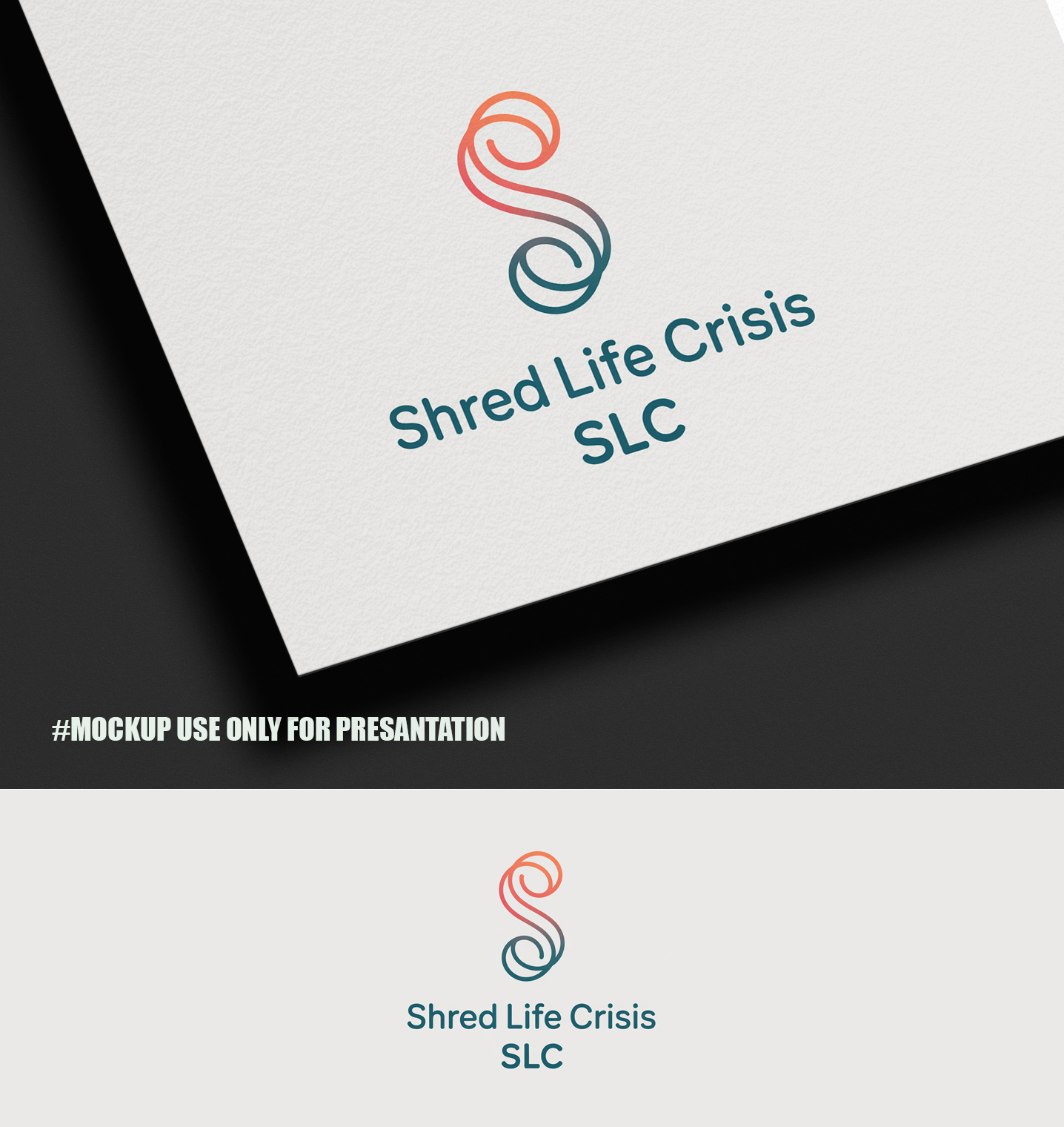 Logo-Design von Veridian-studio für dieses Projekt | Design #36407198