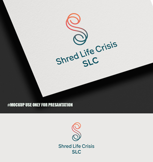 Logo-Design von Veridian-studio für dieses Projekt | Design: #36407198