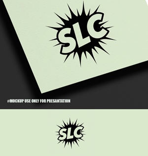 Diseño de Logo por Veridian-studio para este proyecto | Diseño: #36407199