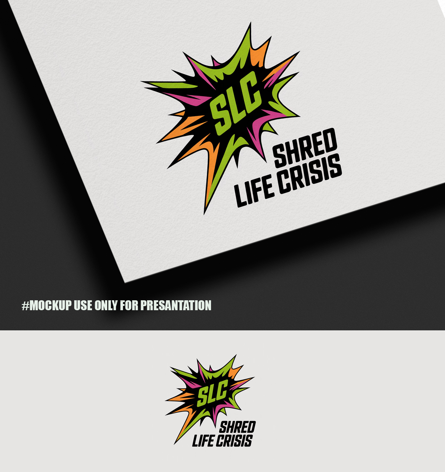 Diseño de Logo por Veridian-studio para este proyecto | Diseño #36407201