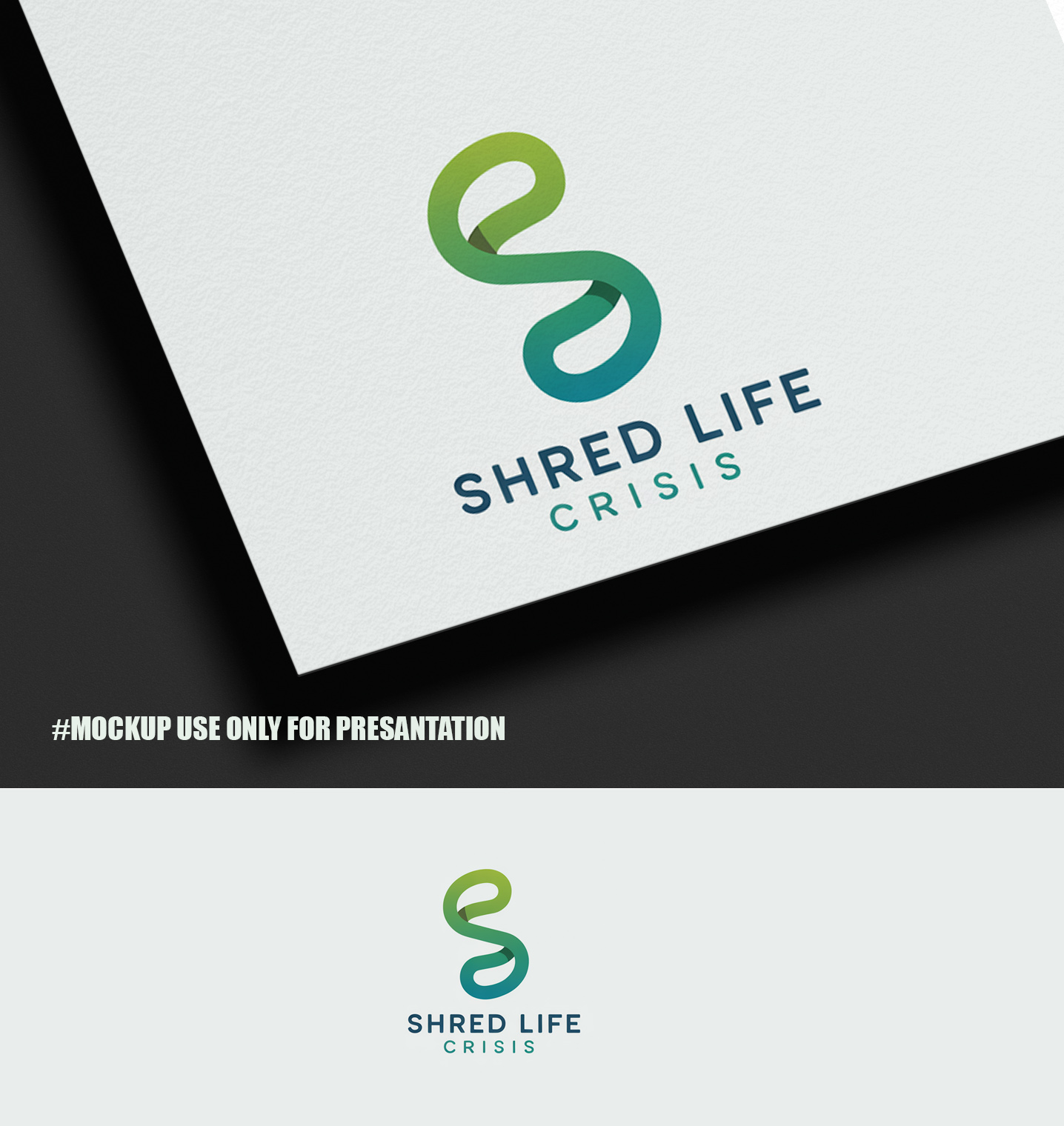 Diseño de Logo por Veridian-studio para este proyecto | Diseño #36407202