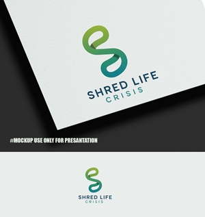 Diseño de Logo por Veridian-studio para este proyecto | Diseño: #36407202