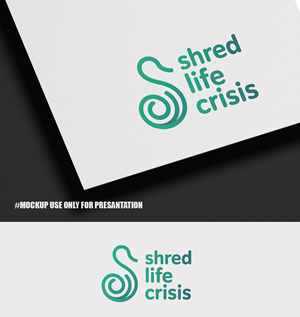 Diseño de Logo por Veridian-studio para este proyecto | Diseño: #36407204