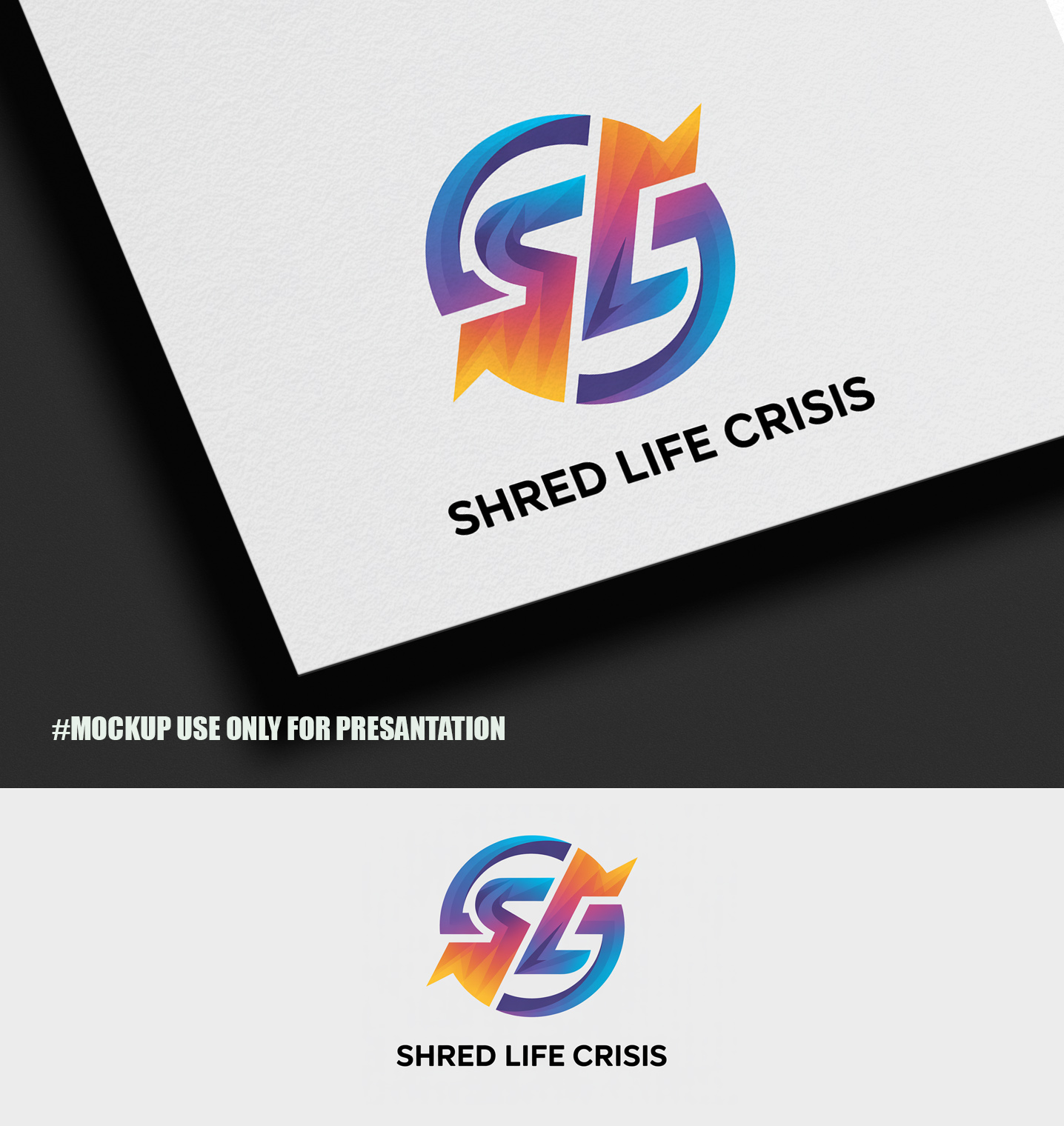 Diseño de Logo por Veridian-studio para este proyecto | Diseño #36407205