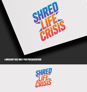 Diseño de Logo por Veridian-studio para este proyecto | Diseño: #36407208