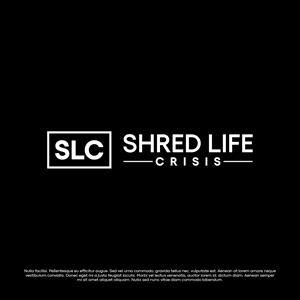 Diseño de Logo por ScoreStriver para este proyecto | Diseño: #36438421