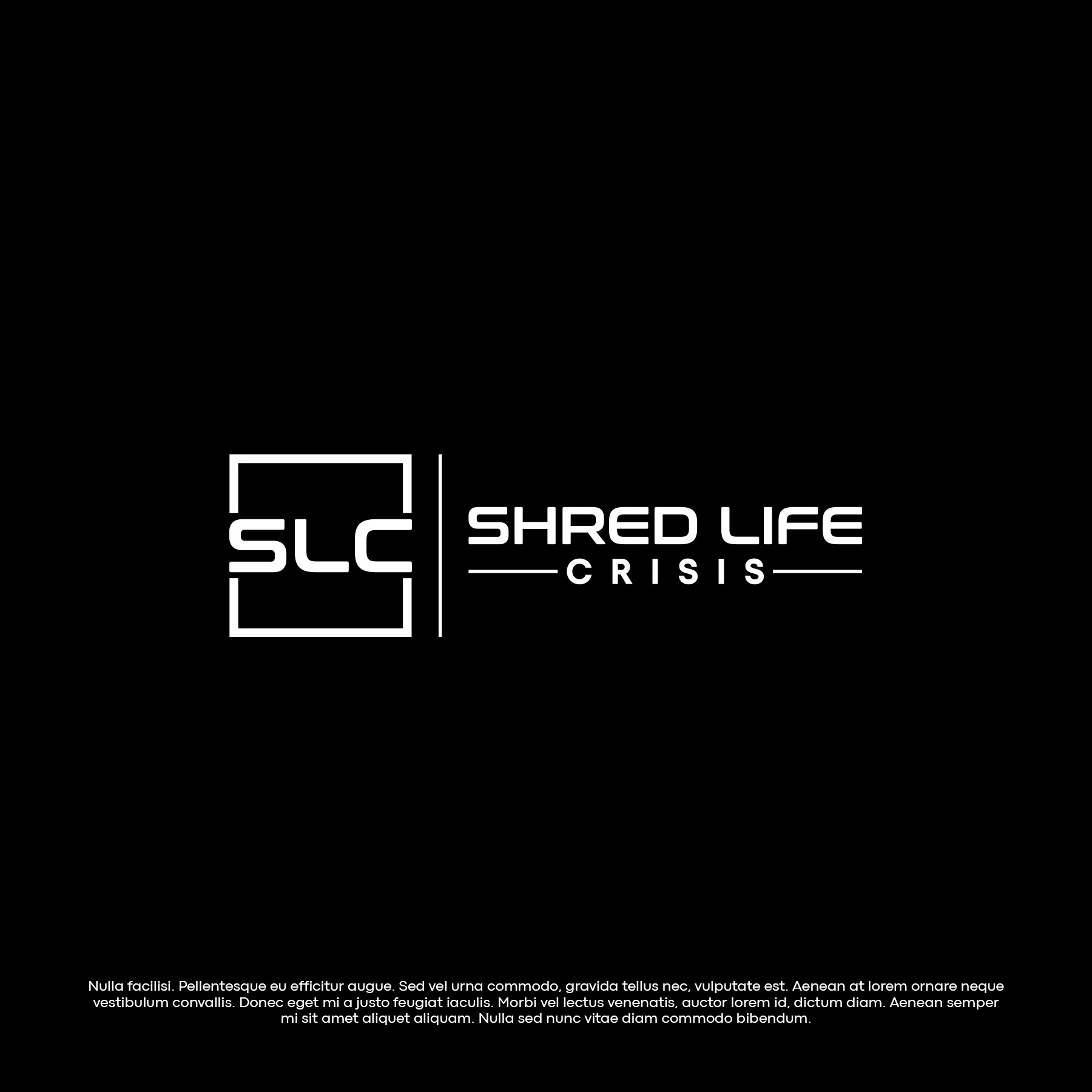 Diseño de Logo por ScoreStriver para este proyecto | Diseño #36438447