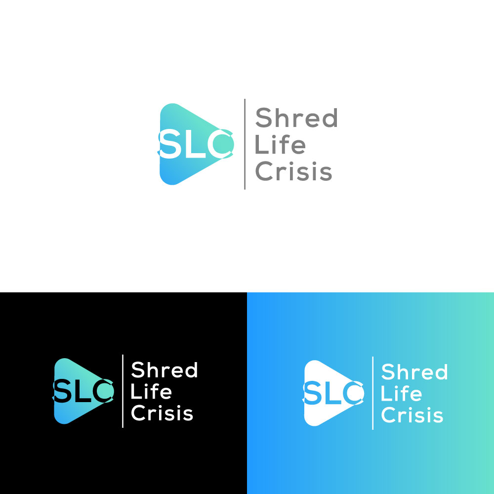 Diseño de Logo por Mst Lutfunnesa para este proyecto | Diseño #36424019