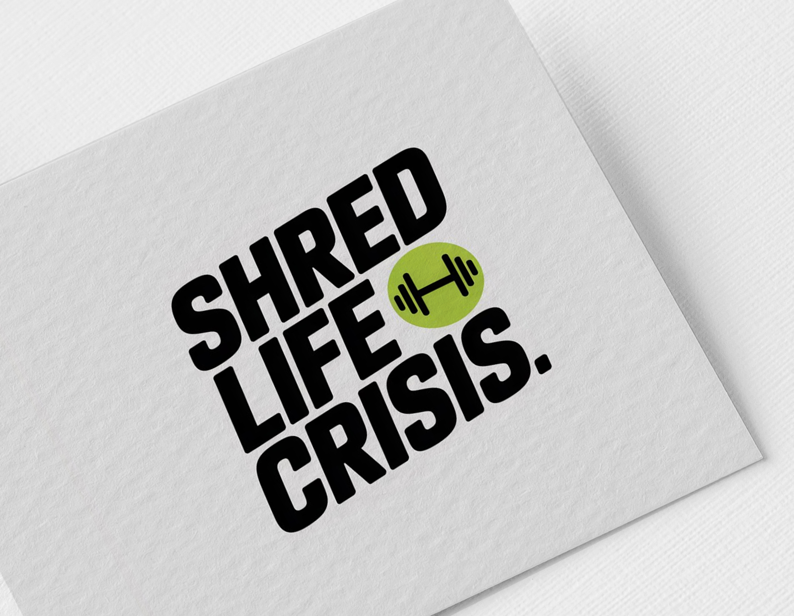 Diseño de Logo por jijan para este proyecto | Diseño #36407095