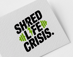 Diseño de Logo por jijan para este proyecto | Diseño: #36407096