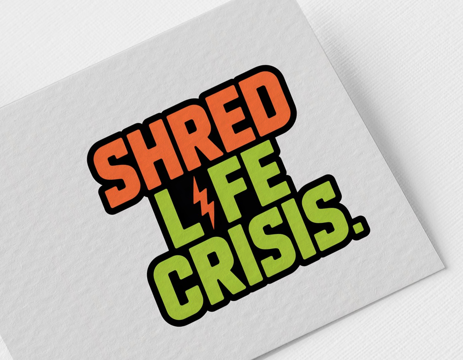 Diseño de Logo por jijan para este proyecto | Diseño #36407097