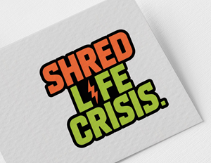 Diseño de Logo por jijan para este proyecto | Diseño: #36407097