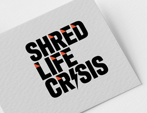 Diseño de Logo por jijan para este proyecto | Diseño: #36407098