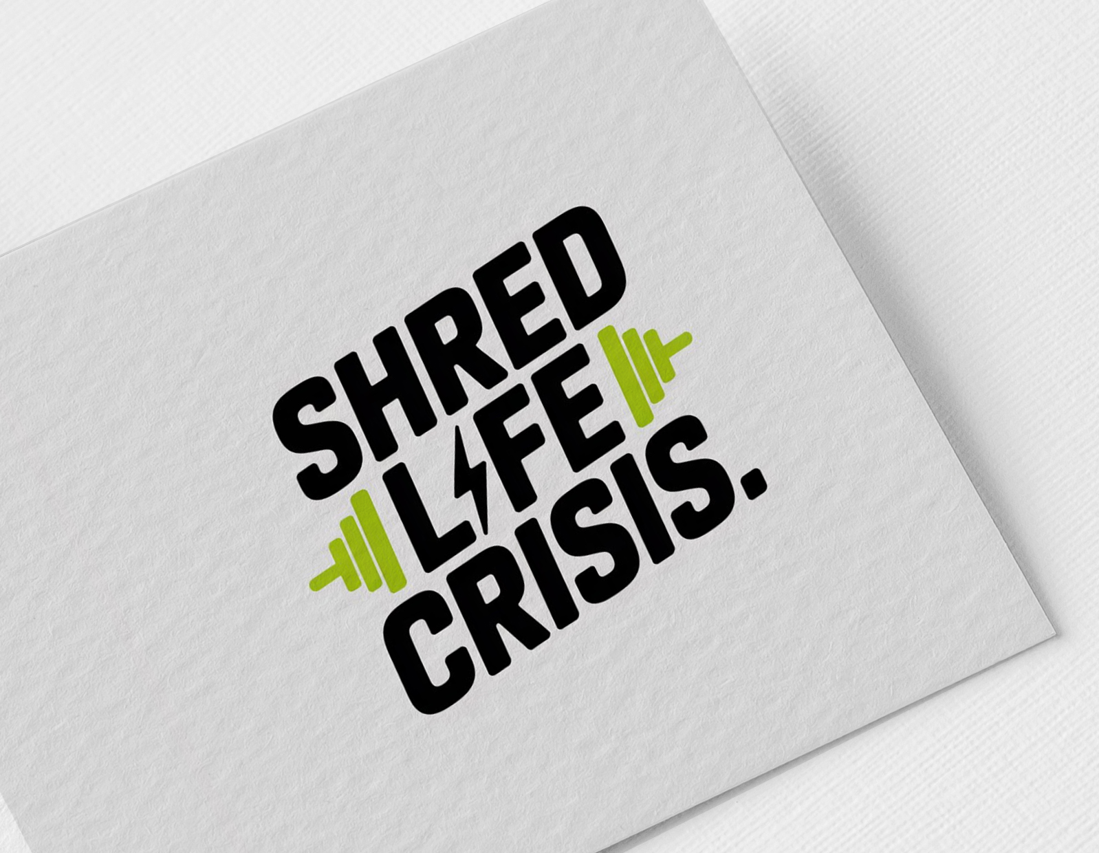 Diseño de Logo por jijan para este proyecto | Diseño #36407099