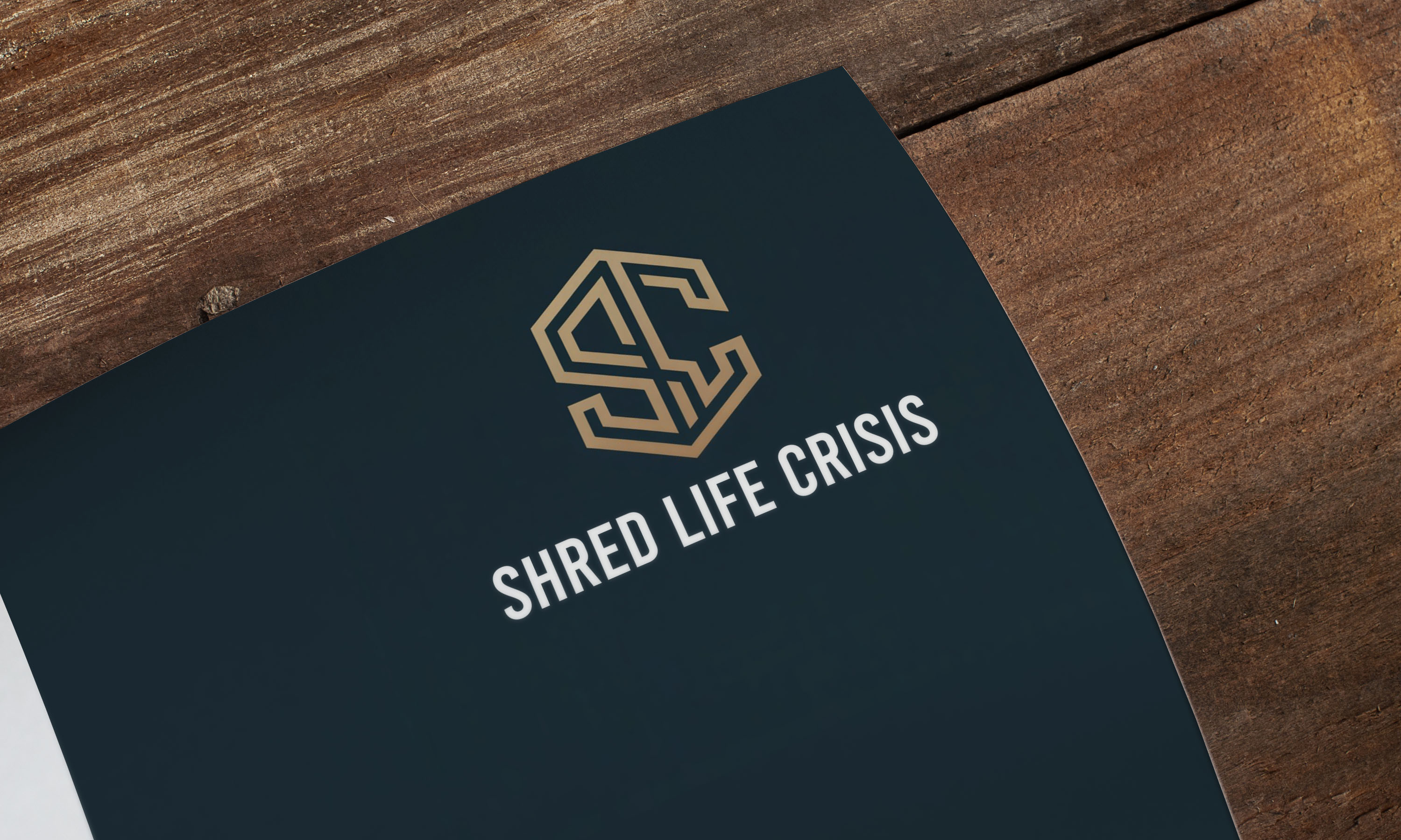 Diseño de Logo por Loin008 para este proyecto | Diseño #36412543