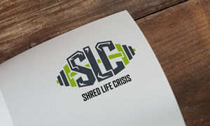 Diseño de Logo por Loin008 para este proyecto | Diseño: #36412544