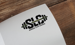 Diseño de Logo por Loin008 para este proyecto | Diseño: #36412545