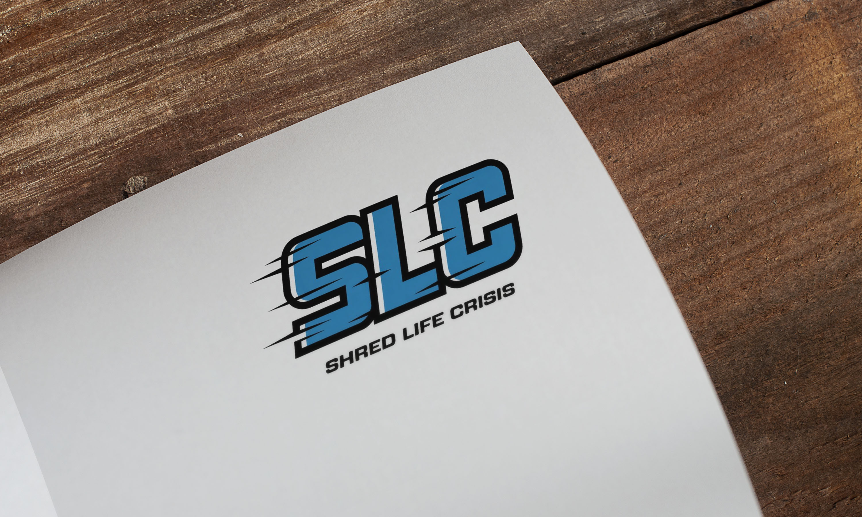 Diseño de Logo por Loin008 para este proyecto | Diseño #36412546