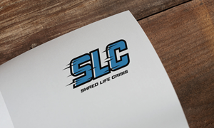 Diseño de Logo por Loin008 para este proyecto | Diseño: #36412546