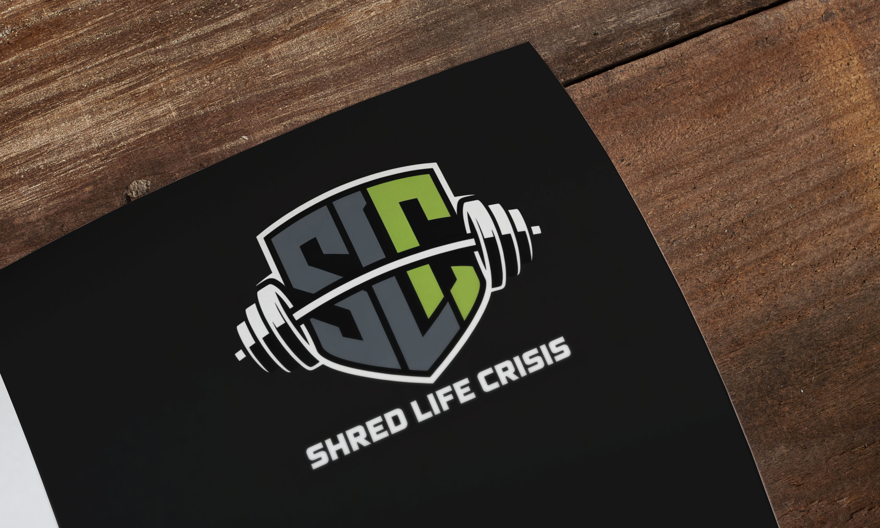 Diseño de Logo por Loin008 para este proyecto | Diseño #36412547