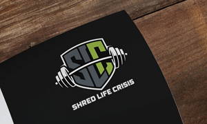 Diseño de Logo por Loin008 para este proyecto | Diseño: #36412547