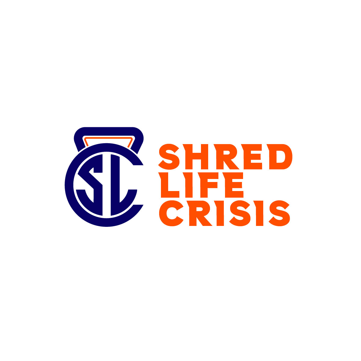 Logo Design by Mbedbabis for this project | Design #36402743