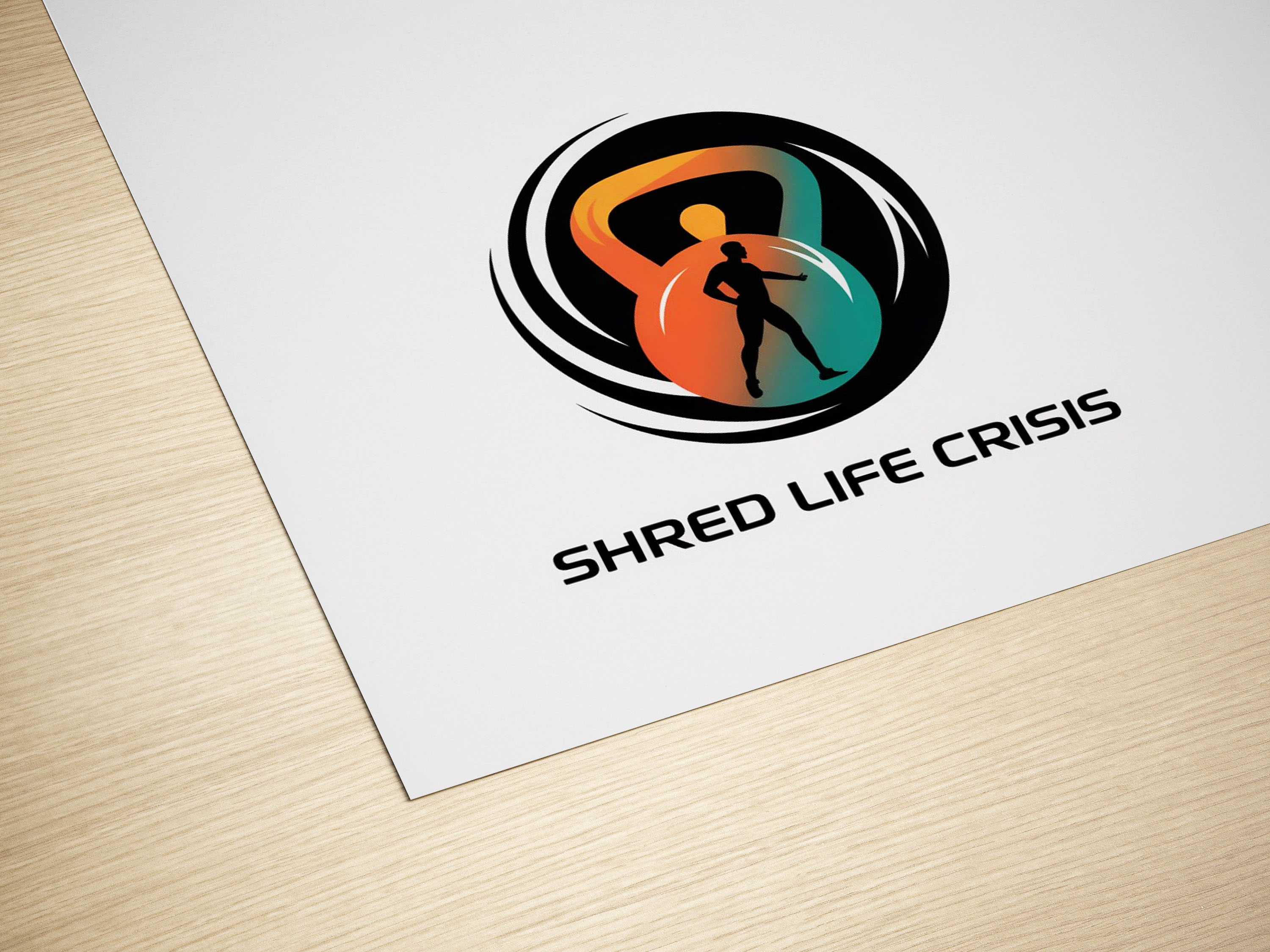 Diseño de Logo por su-san para este proyecto | Diseño #36412481