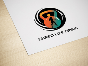 Logo-Design von su-san für dieses Projekt | Design: #36412481