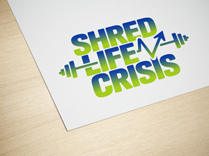 Logo-Design von su-san für dieses Projekt | Design: #36412482