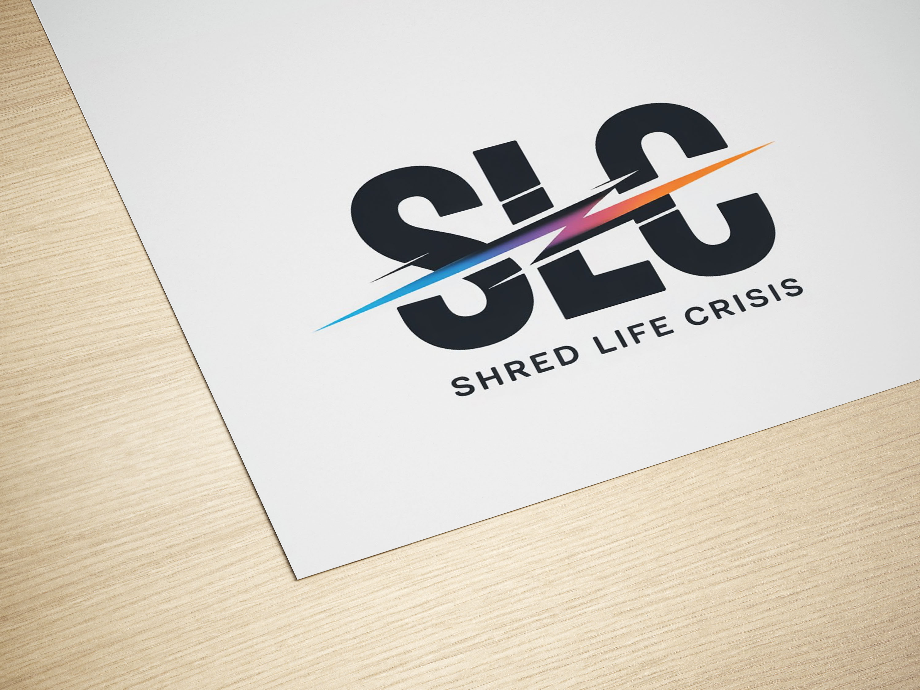 Logo-Design von su-san für dieses Projekt | Design #36412483