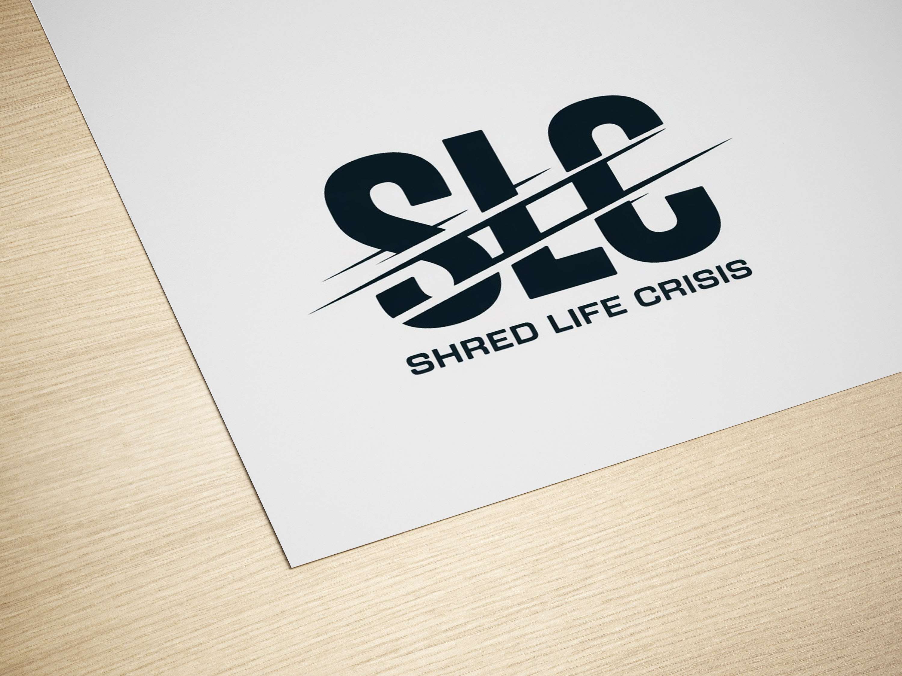 Logo-Design von su-san für dieses Projekt | Design #36412486