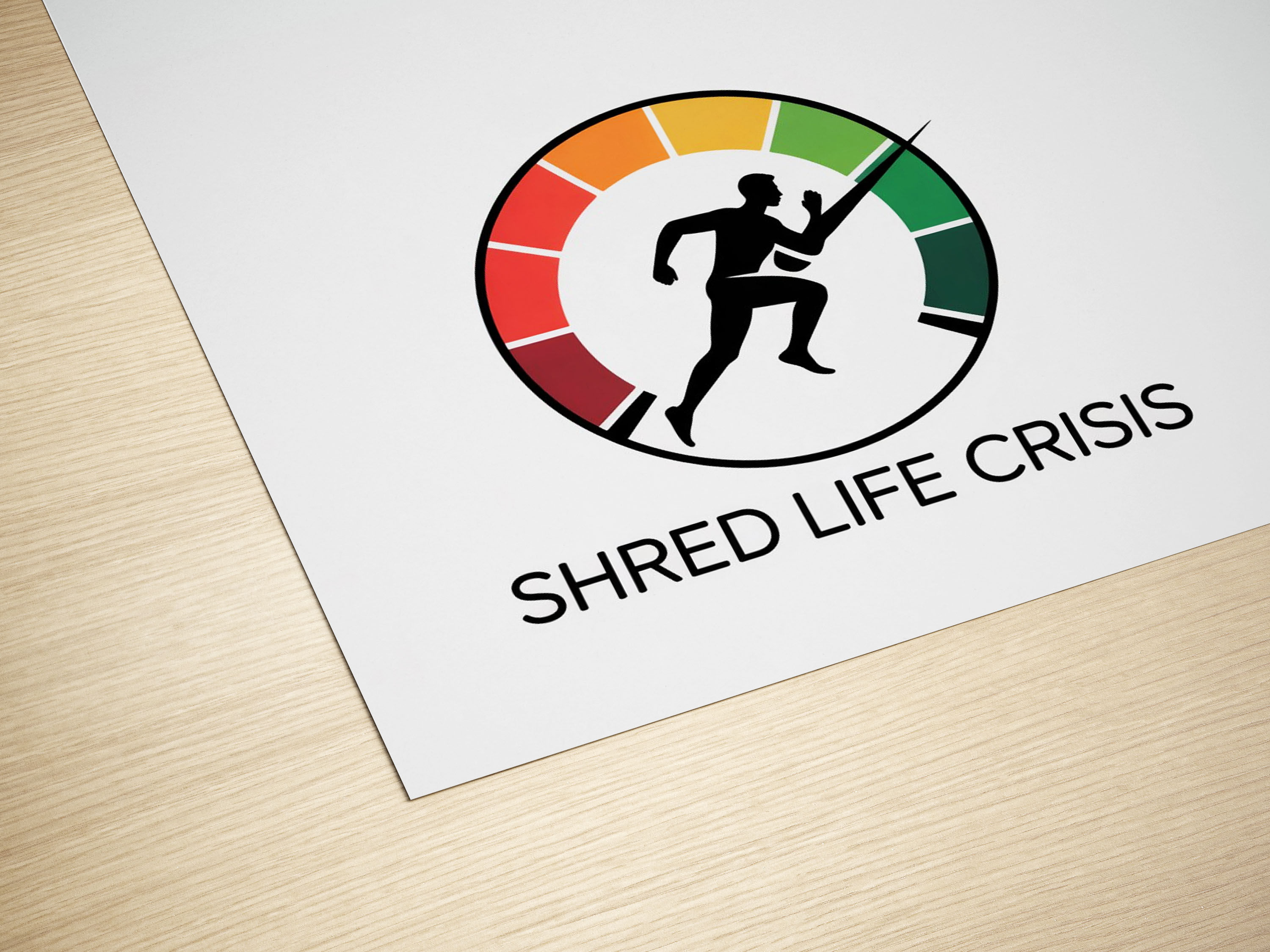 Logo-Design von su-san für dieses Projekt | Design #36412487