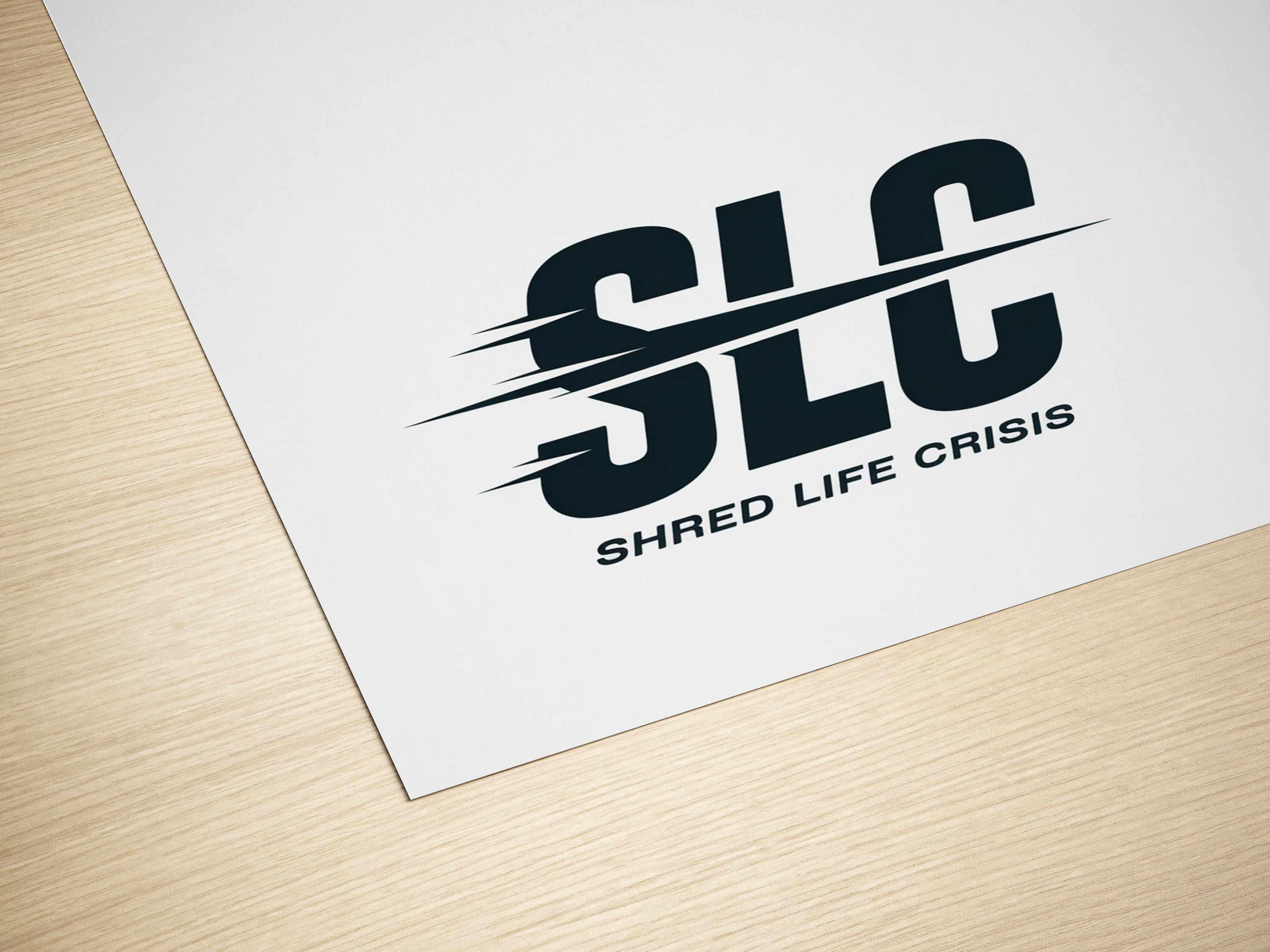 Logo-Design von su-san für dieses Projekt | Design #36412488