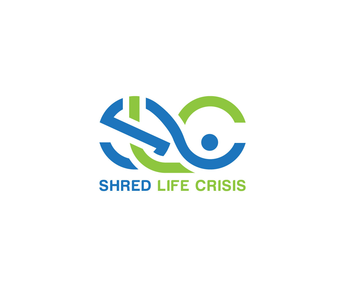 Logo-Design von InfiniteSketch für dieses Projekt | Design #36412439