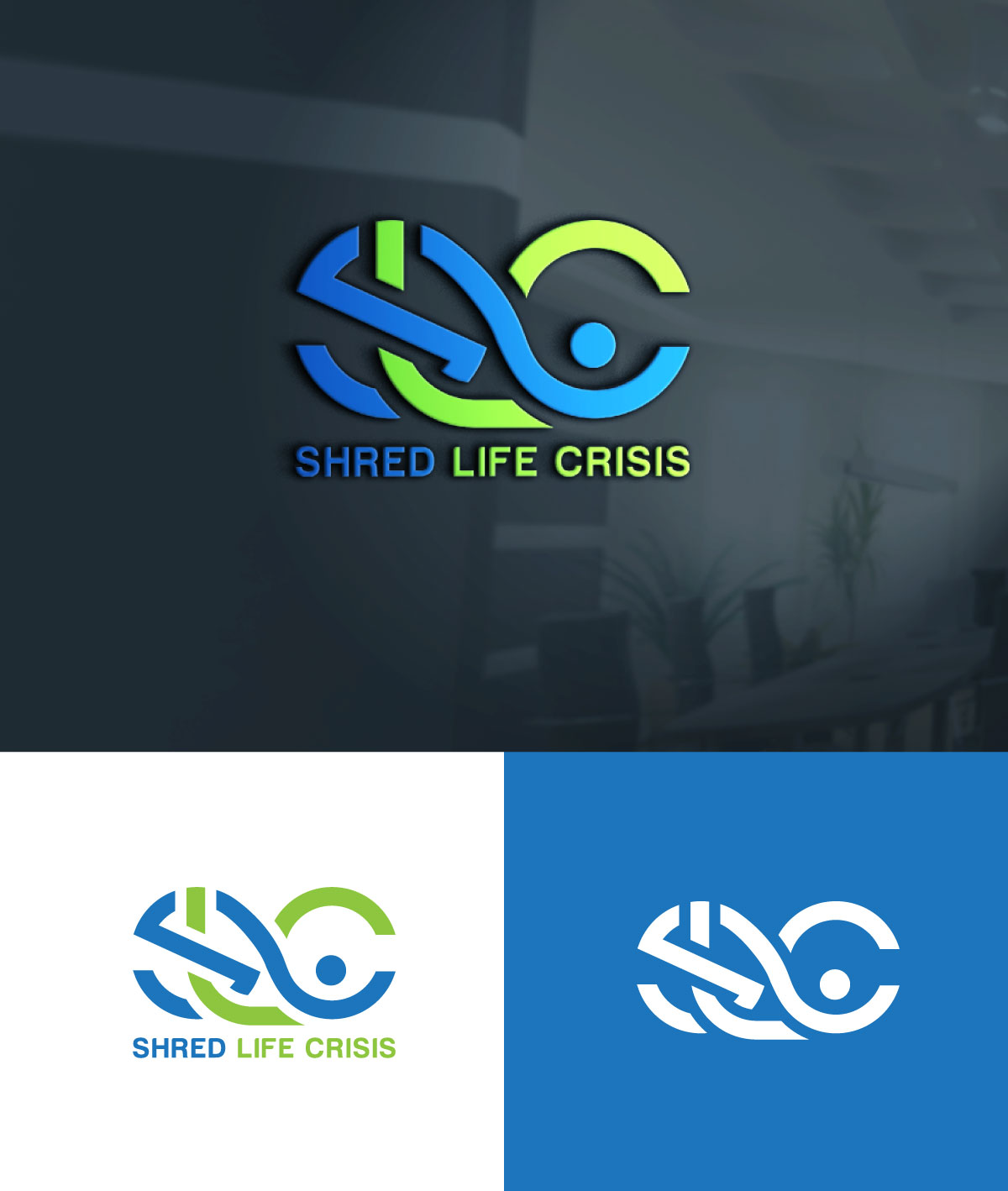 Diseño de Logo por InfiniteSketch para este proyecto | Diseño #36412440