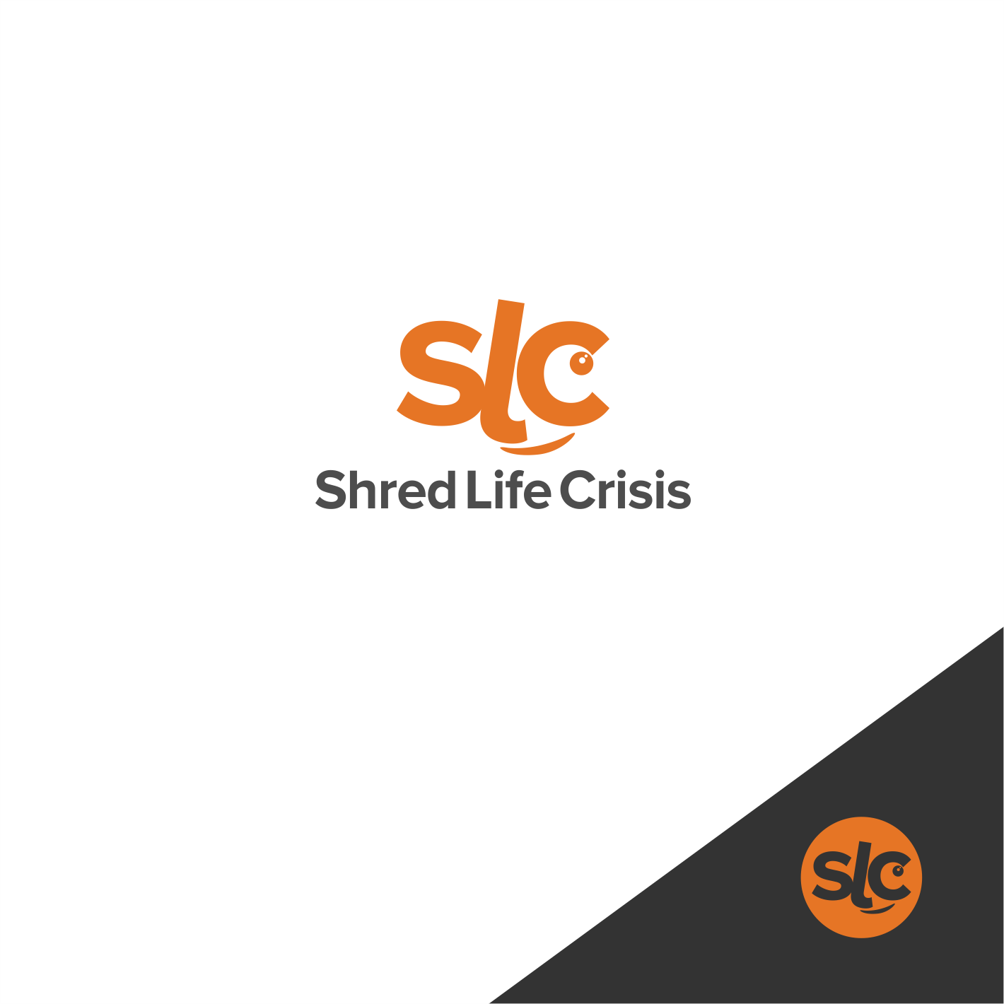 Logo Design by Arham Hidayat for this project | Design #36426429