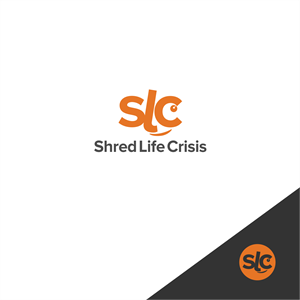 Logo Design by Arham Hidayat for this project | Design #36426429