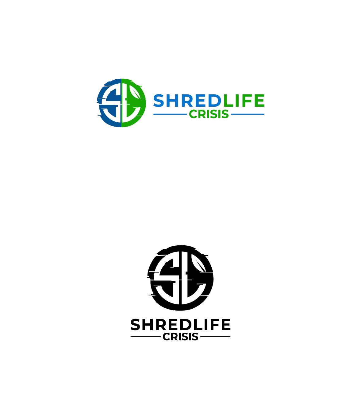 Logo-Design von bijuak für dieses Projekt | Design #36401534