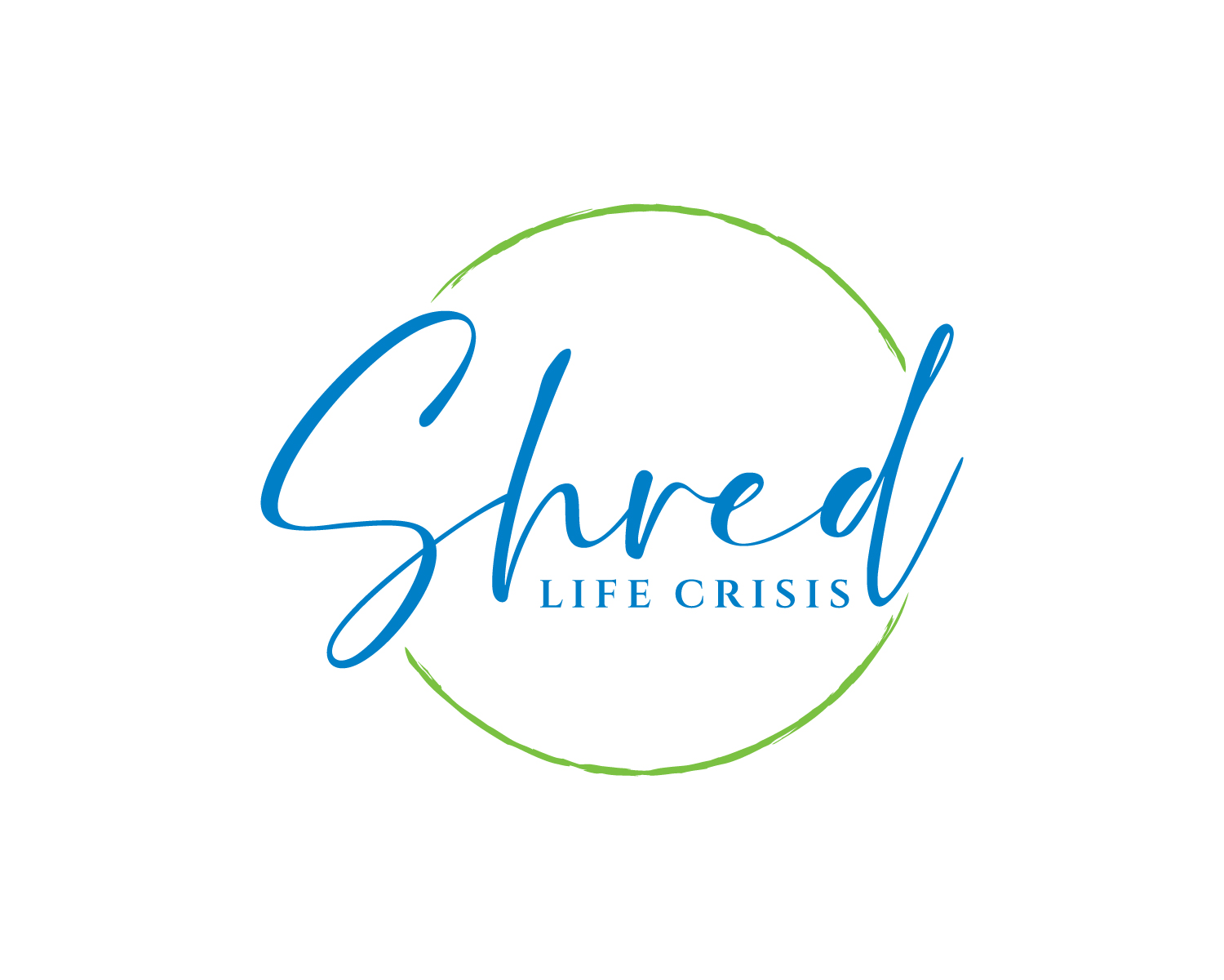 Logo-Design von Atec für dieses Projekt | Design #36404059