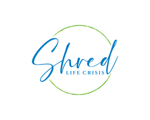 Diseño de Logo por Atec para este proyecto | Diseño: #36404059