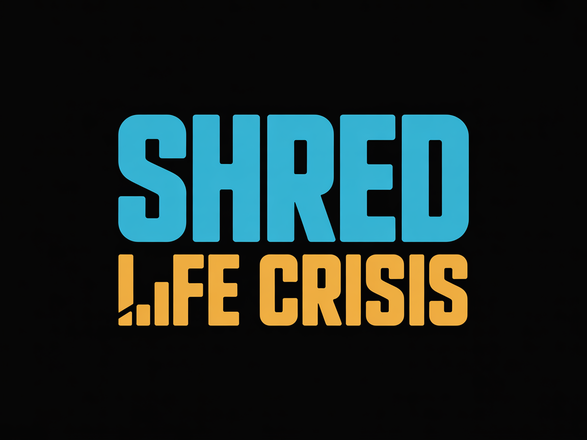 Logo-Design von Minang Art_Studio für dieses Projekt | Design #36438932