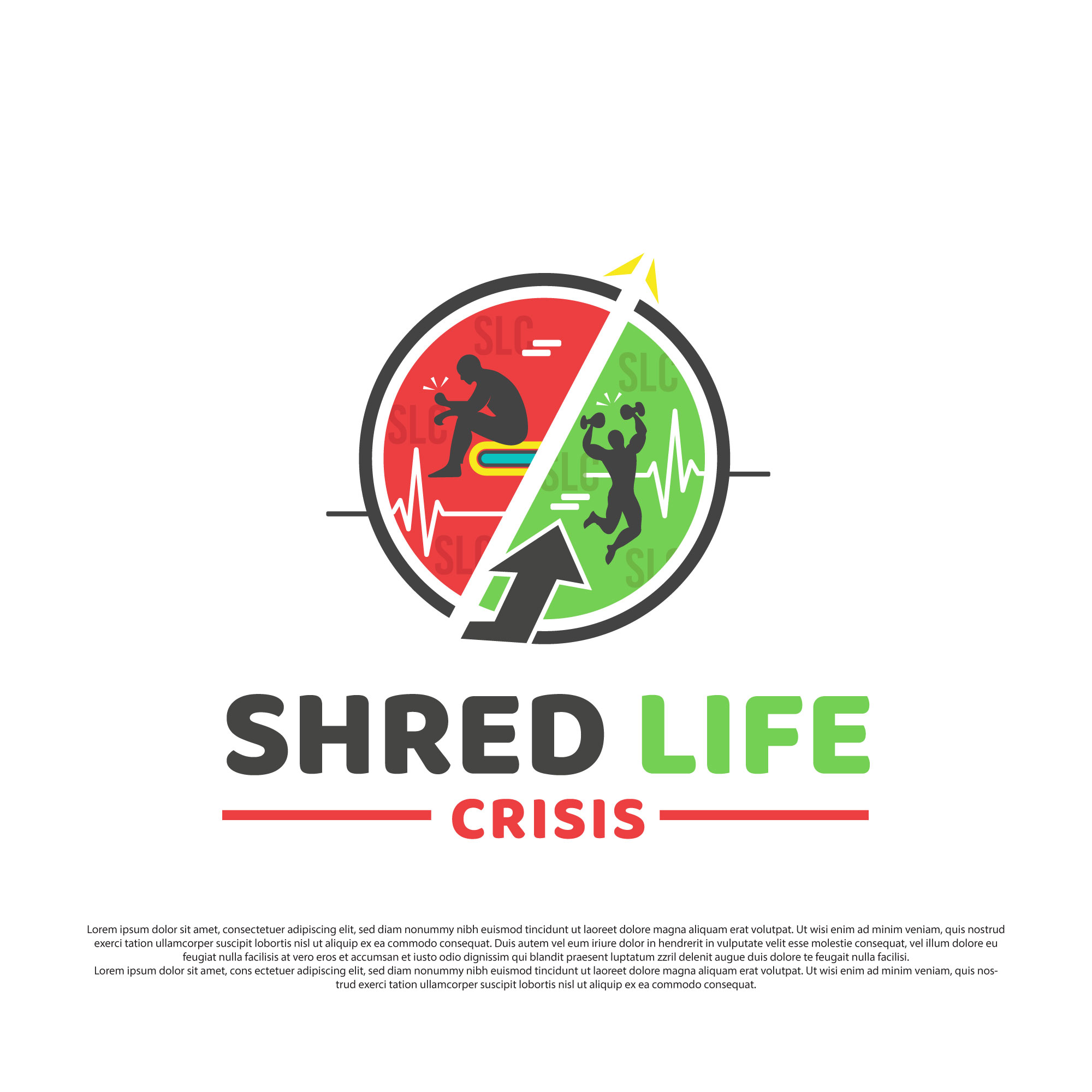 Diseño de Logo por Amaira,s Creation para este proyecto | Diseño #36430980