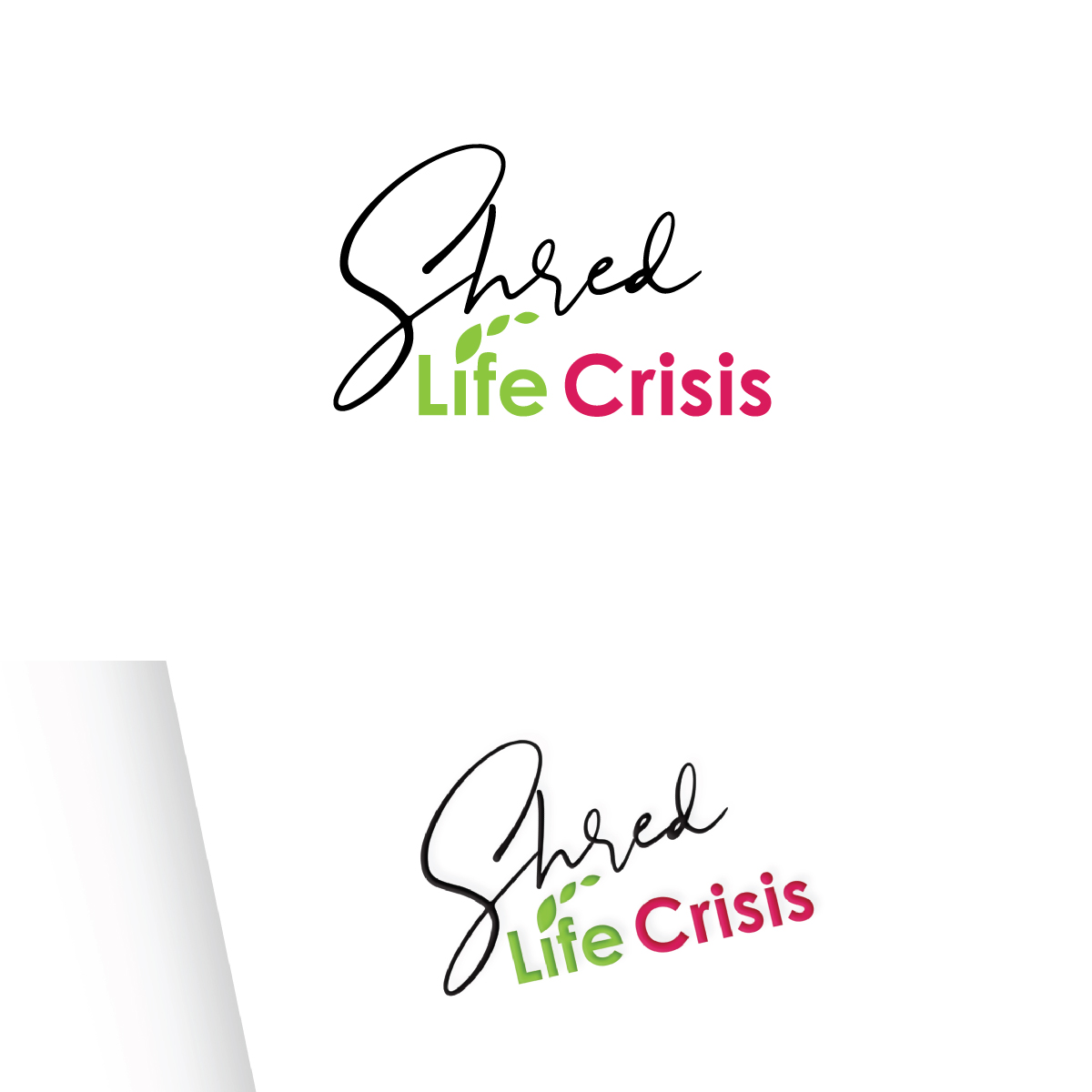 Logo-Design von Maxo-Biz für dieses Projekt | Design #36407947