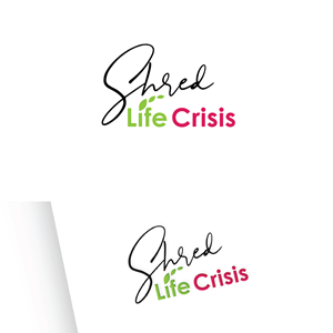 Logo-Design von Maxo-Biz für dieses Projekt | Design: #36407947