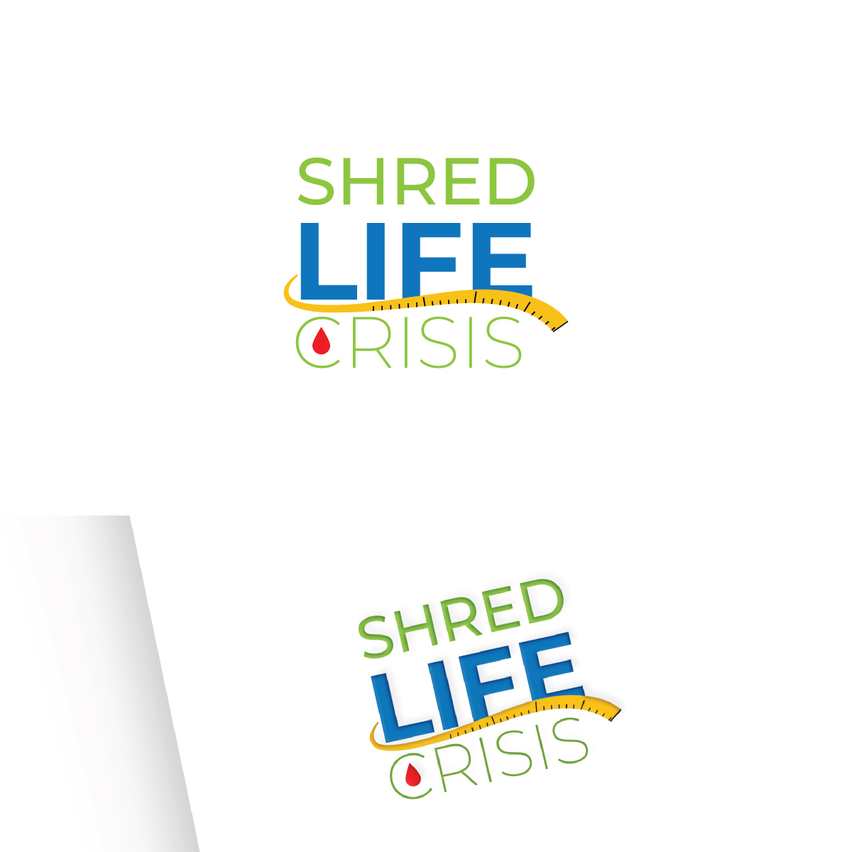 Logo-Design von Maxo-Biz für dieses Projekt | Design #36407948