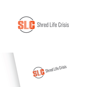 Logo-Design von Maxo-Biz für dieses Projekt | Design: #36407949