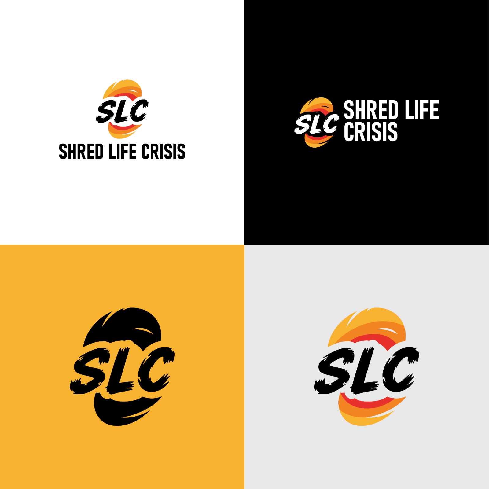 Logo-Design von Titan Solbiz für dieses Projekt | Design #36404660