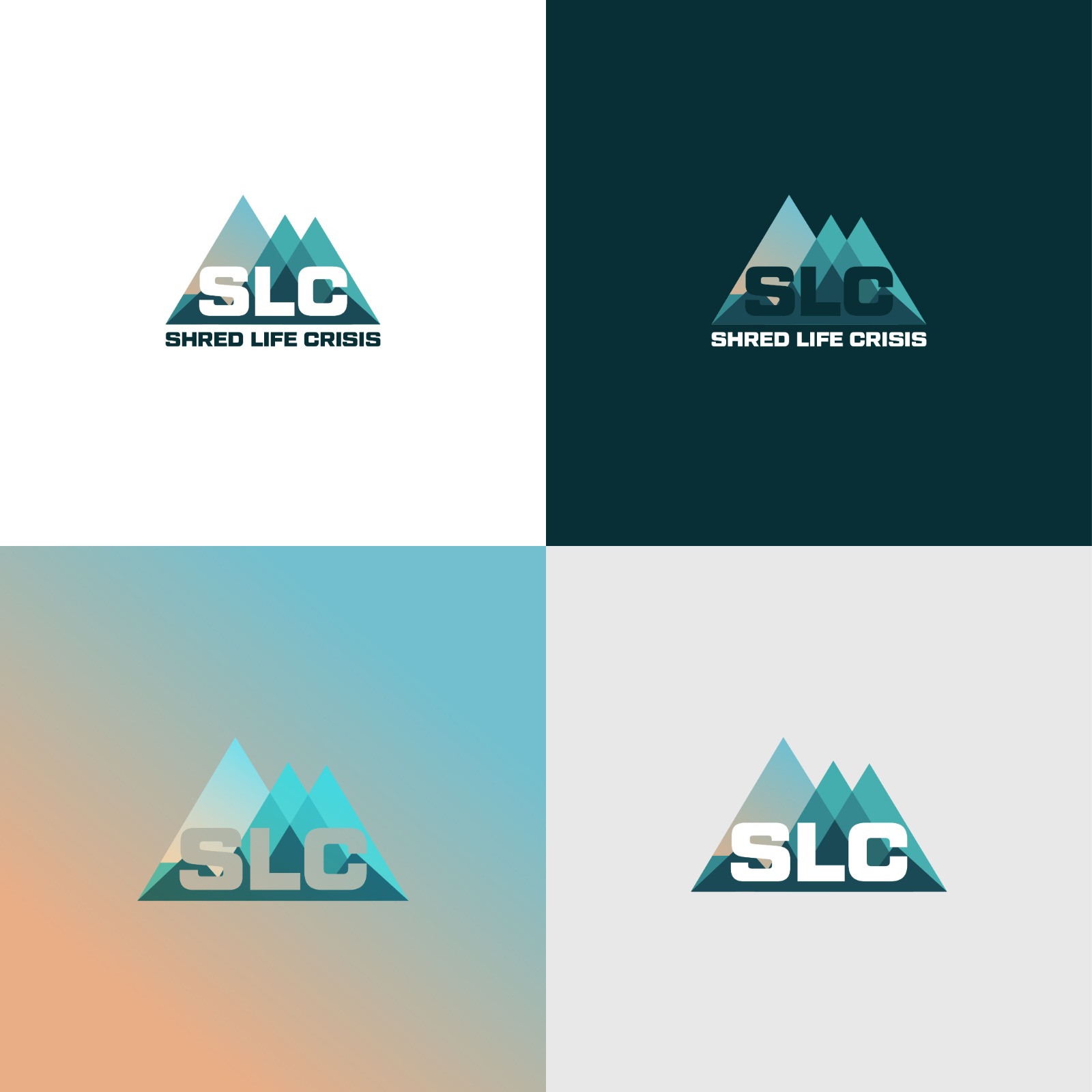 Diseño de Logo por Titan Solbiz para este proyecto | Diseño #36404661