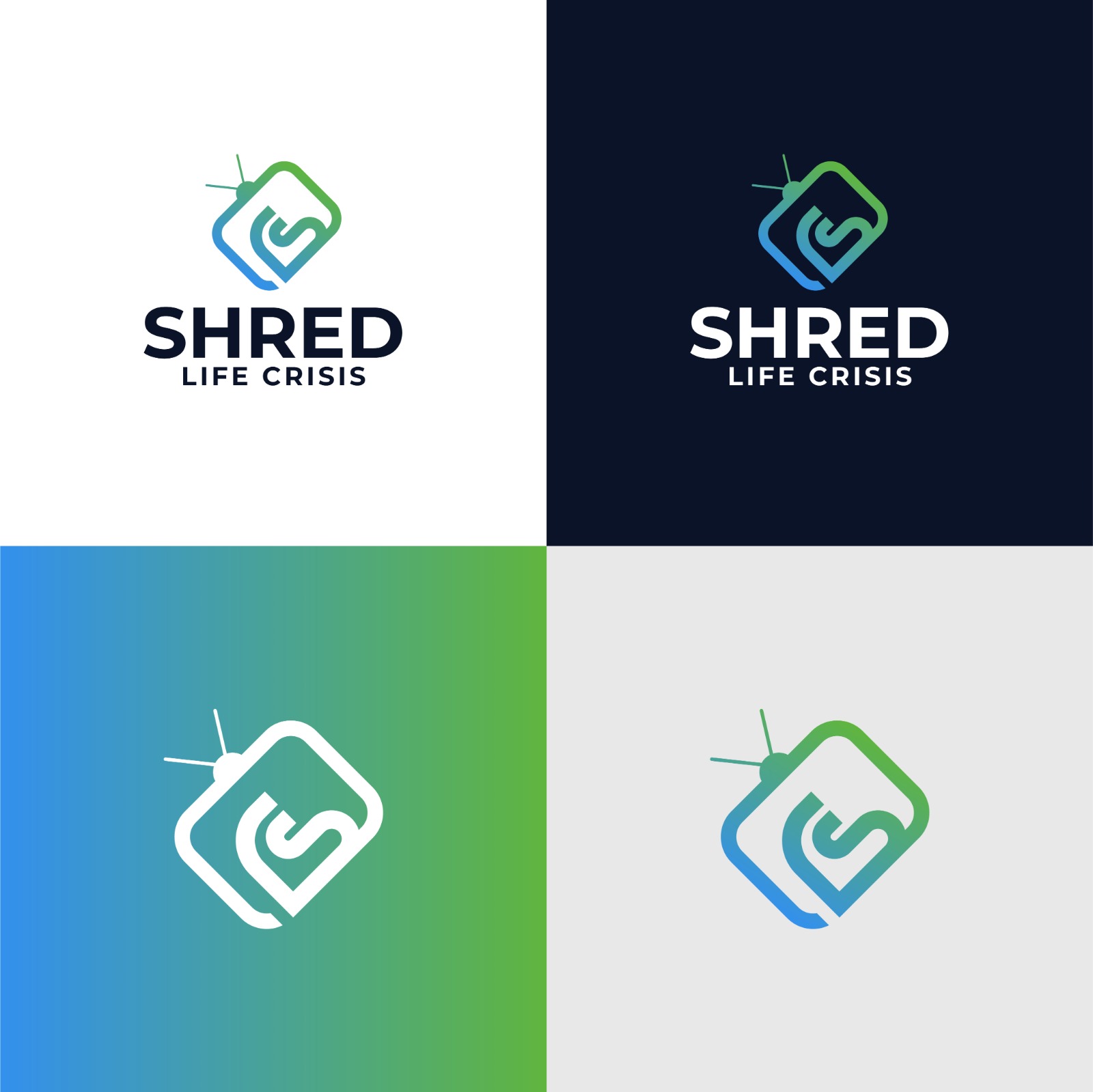 Diseño de Logo por Titan Solbiz para este proyecto | Diseño #36404662