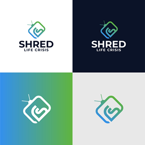 Logo-Design von Titan Solbiz für dieses Projekt | Design: #36404662